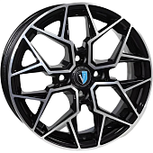 Диски 1420 купить с бесплатной доставкой в пункты выдачи в Петербурге